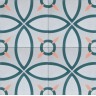 stilvolle-orientalische-zementfliesen-kreismuster-design-v20-203-a-lager-2x2